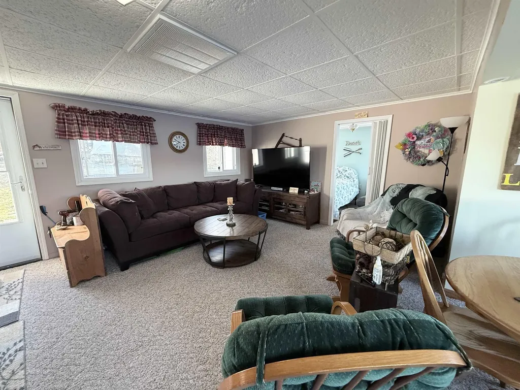 4978 Long Lake Road Plainfield Township MI 48739