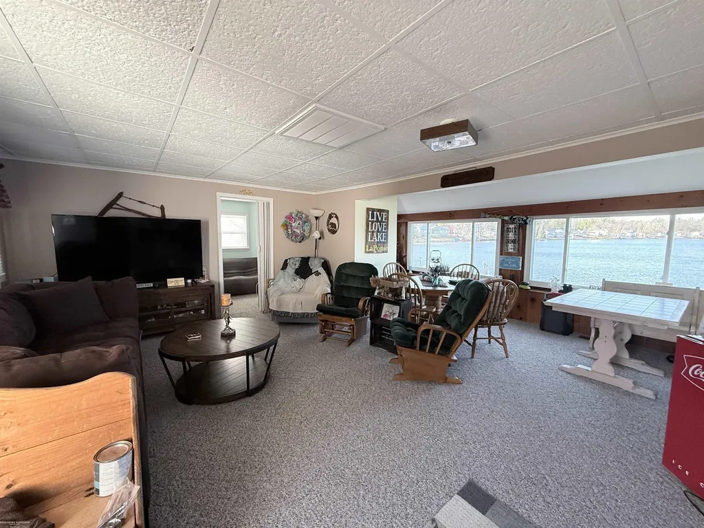 4978 Long Lake Road Plainfield Township MI 48739