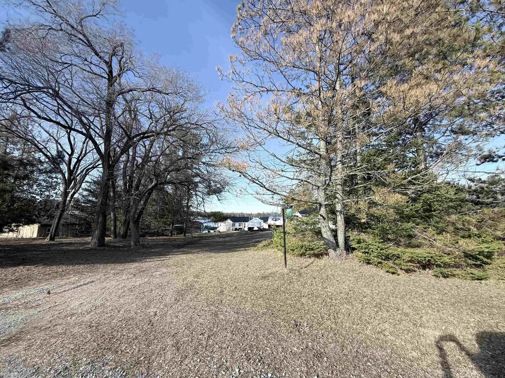 4978 Long Lake Road Plainfield Township MI 48739