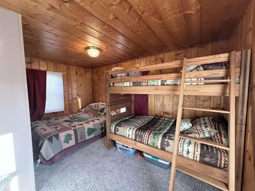 4978 Long Lake Road Plainfield Township MI 48739