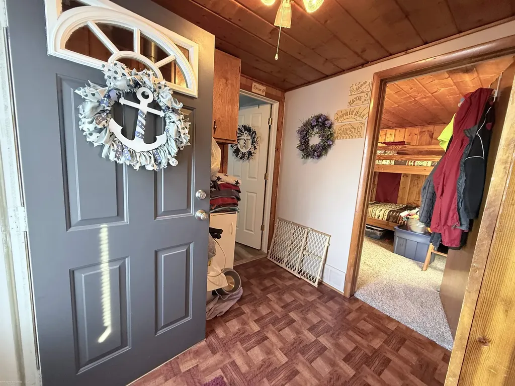 4978 Long Lake Road Plainfield Township MI 48739