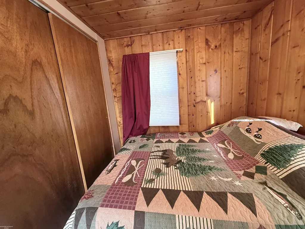 4978 Long Lake Road Plainfield Township MI 48739