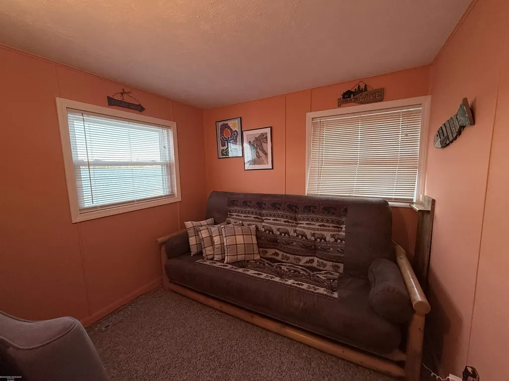 4978 Long Lake Road Plainfield Township MI 48739