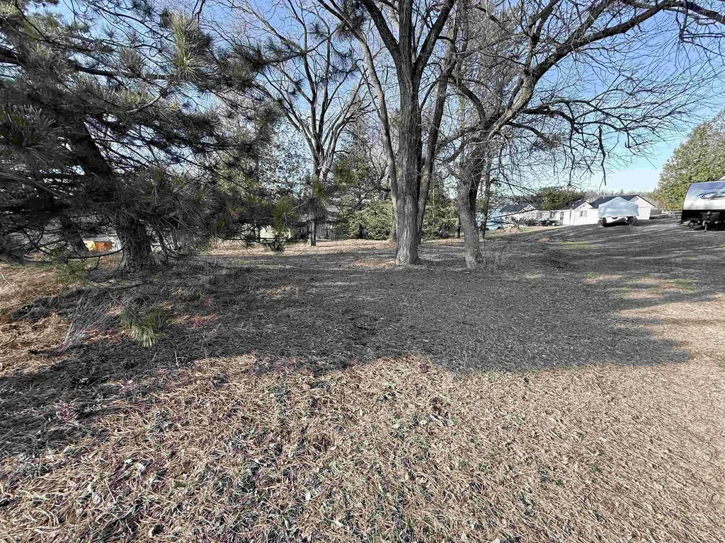 4978 Long Lake Road Plainfield Township MI 48739