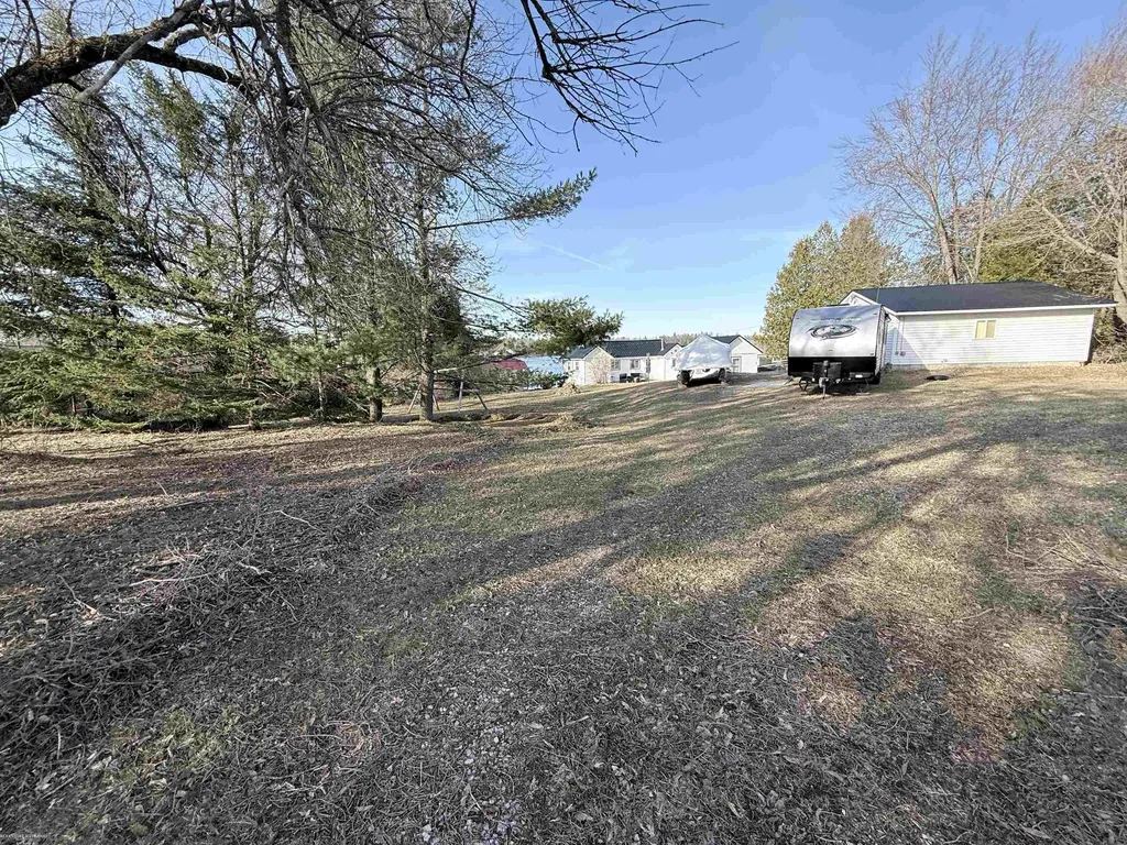 4978 Long Lake Road Plainfield Township MI 48739