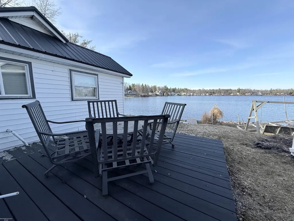 4978 Long Lake Road Plainfield Township MI 48739