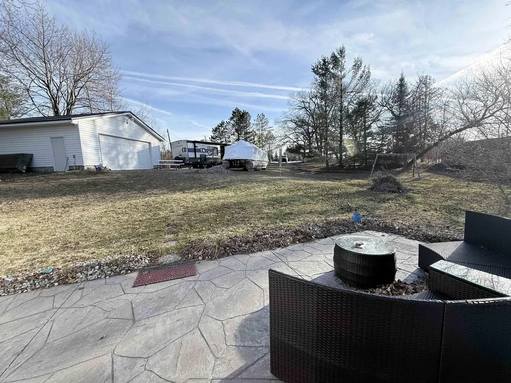 4978 Long Lake Road Plainfield Township MI 48739