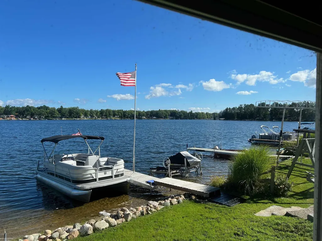 4978 Long Lake Road Plainfield Township MI 48739