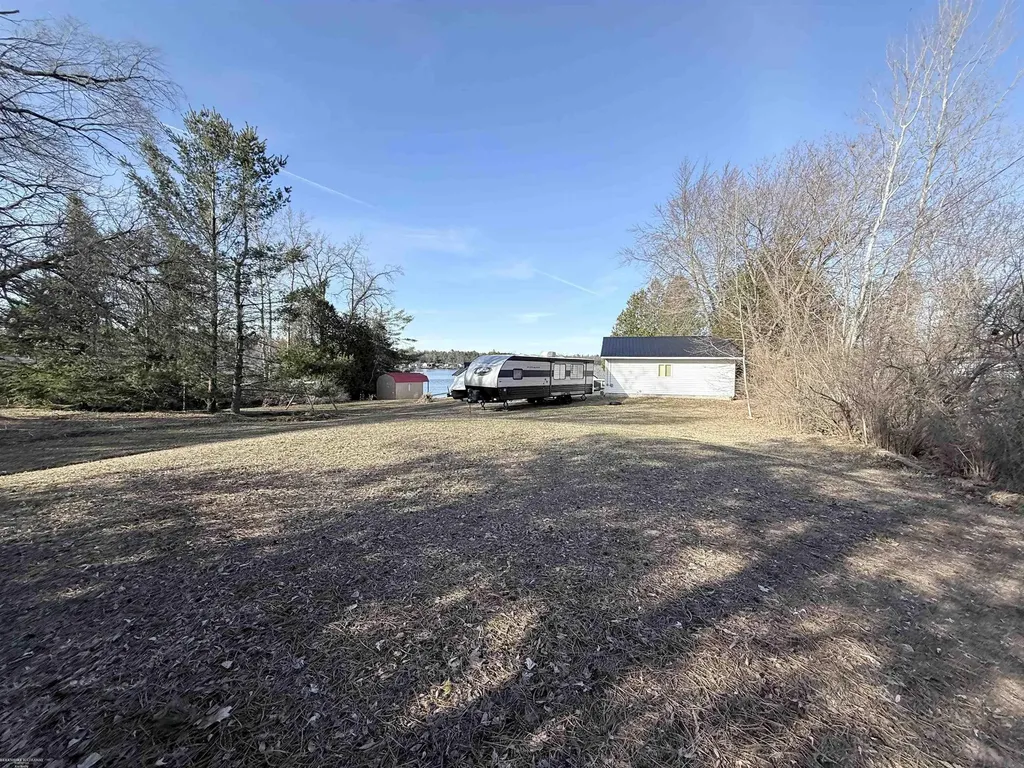 4978 Long Lake Road Plainfield Township MI 48739