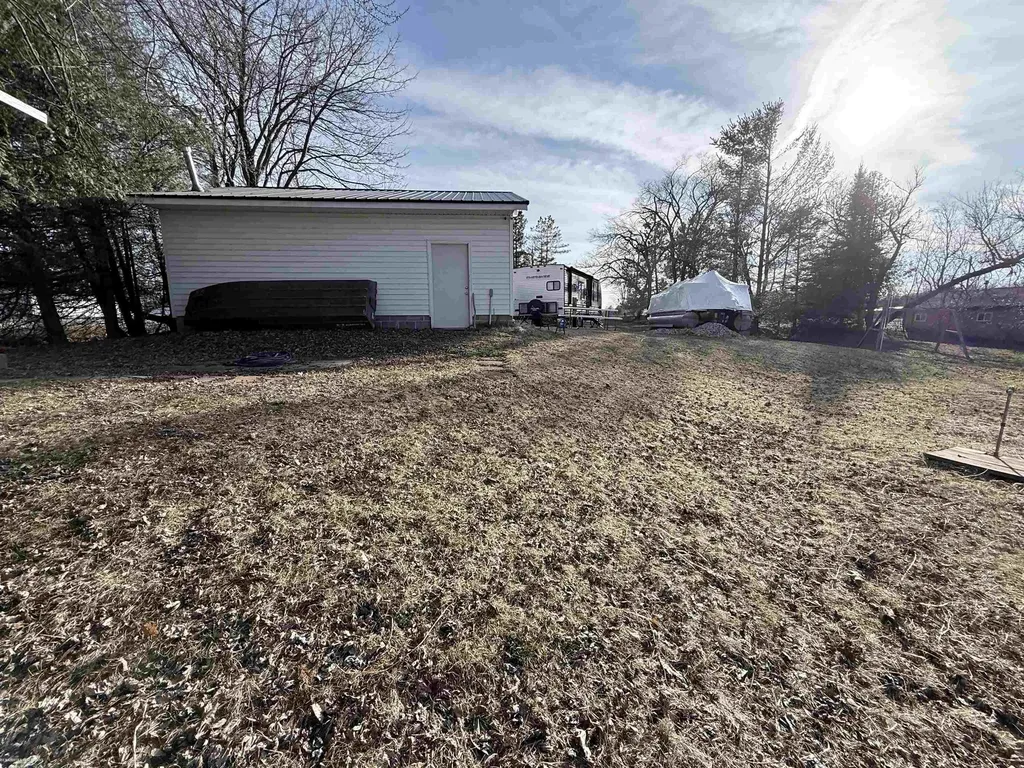 4978 Long Lake Road Plainfield Township MI 48739