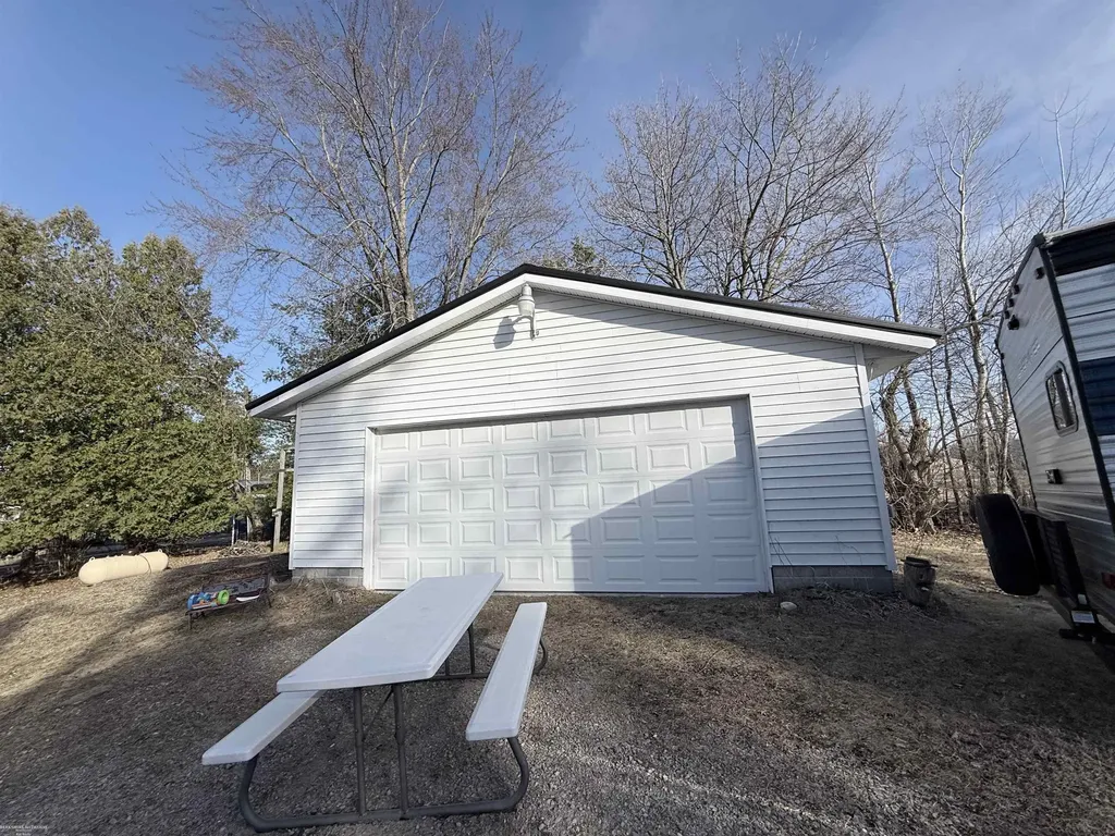 4978 Long Lake Road Plainfield Township MI 48739