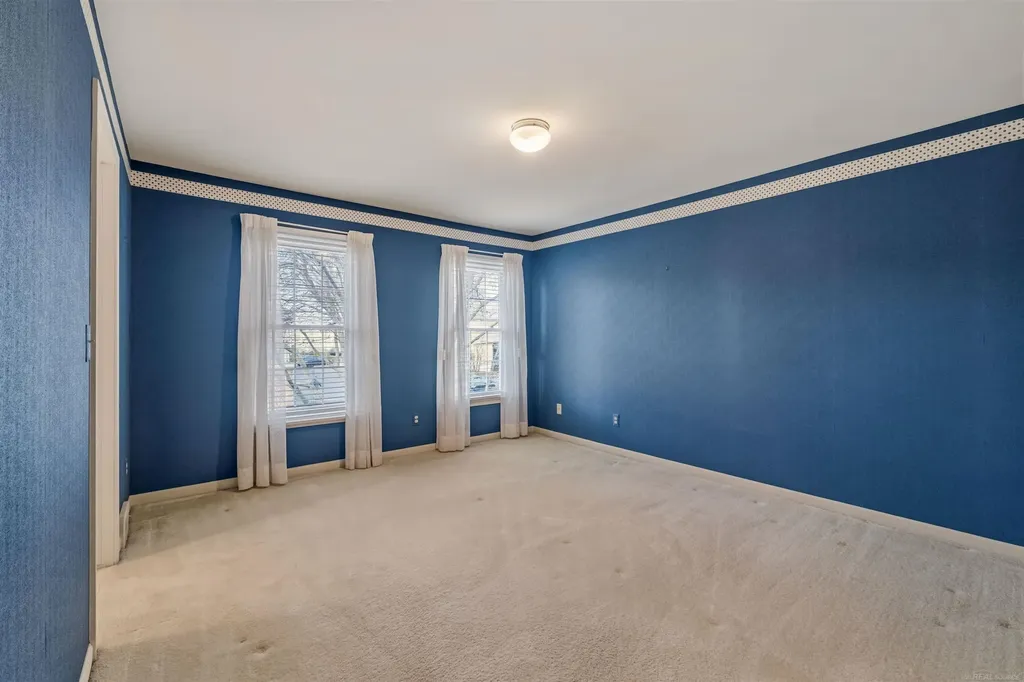 172 Windwood Pointe Avenue St. Clair Shores City MI 48080