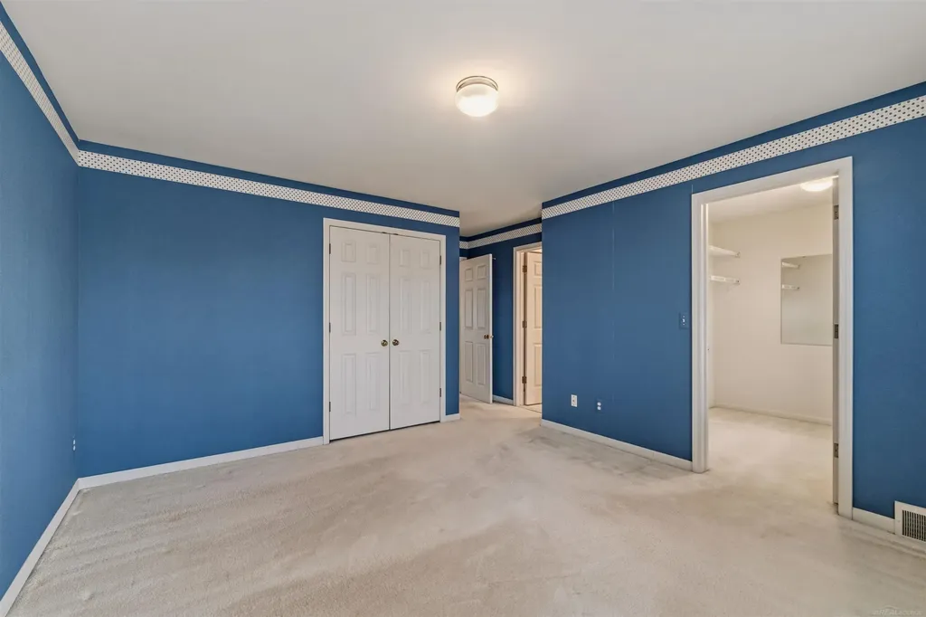 172 Windwood Pointe Avenue St. Clair Shores City MI 48080