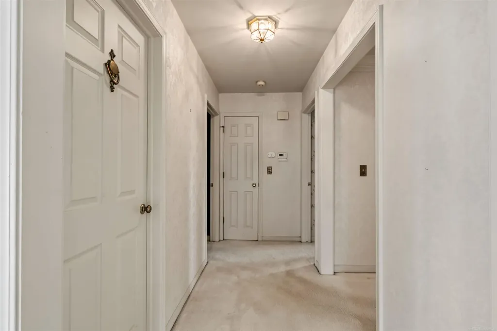 172 Windwood Pointe Avenue St. Clair Shores City MI 48080