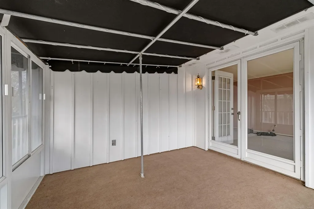 172 Windwood Pointe Avenue St. Clair Shores City MI 48080