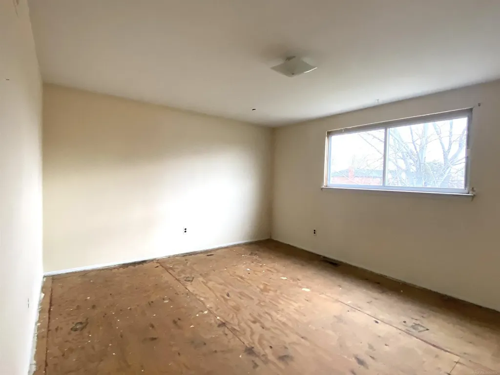 33036 Richard O Drive Sterling Heights City MI 48310