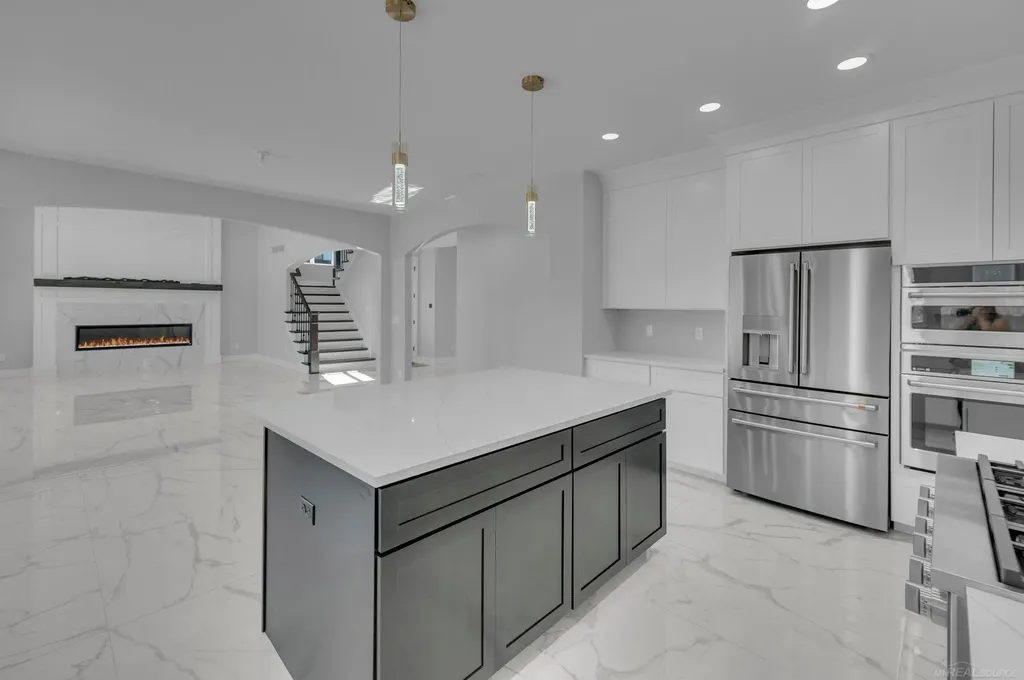 49940 Langford Drive Macomb Township MI 48044