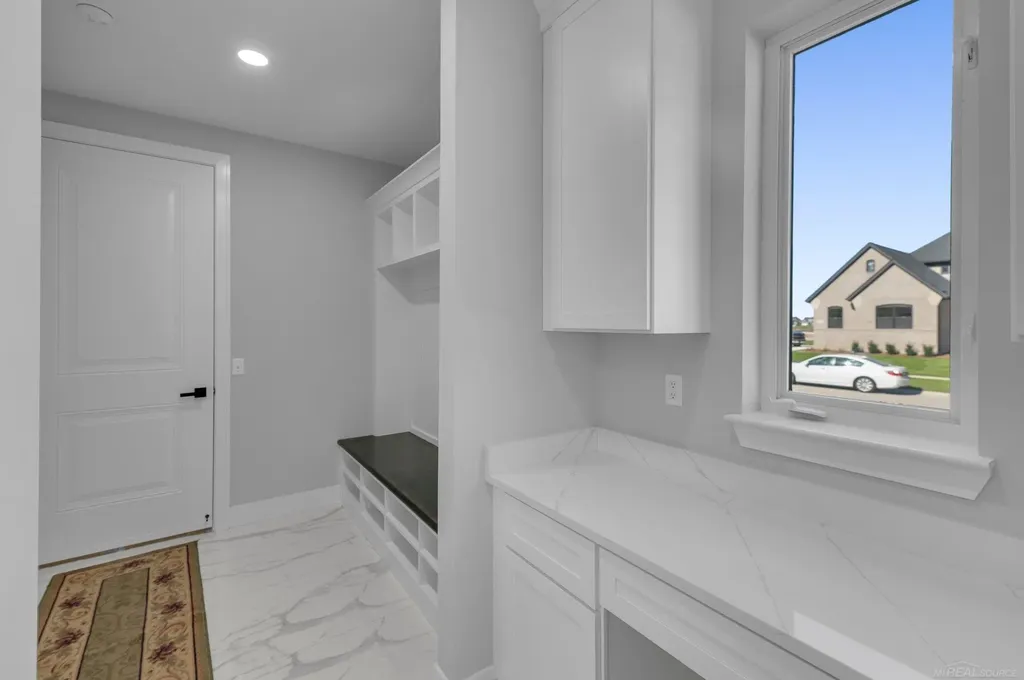 49940 Langford Drive Macomb Township MI 48044