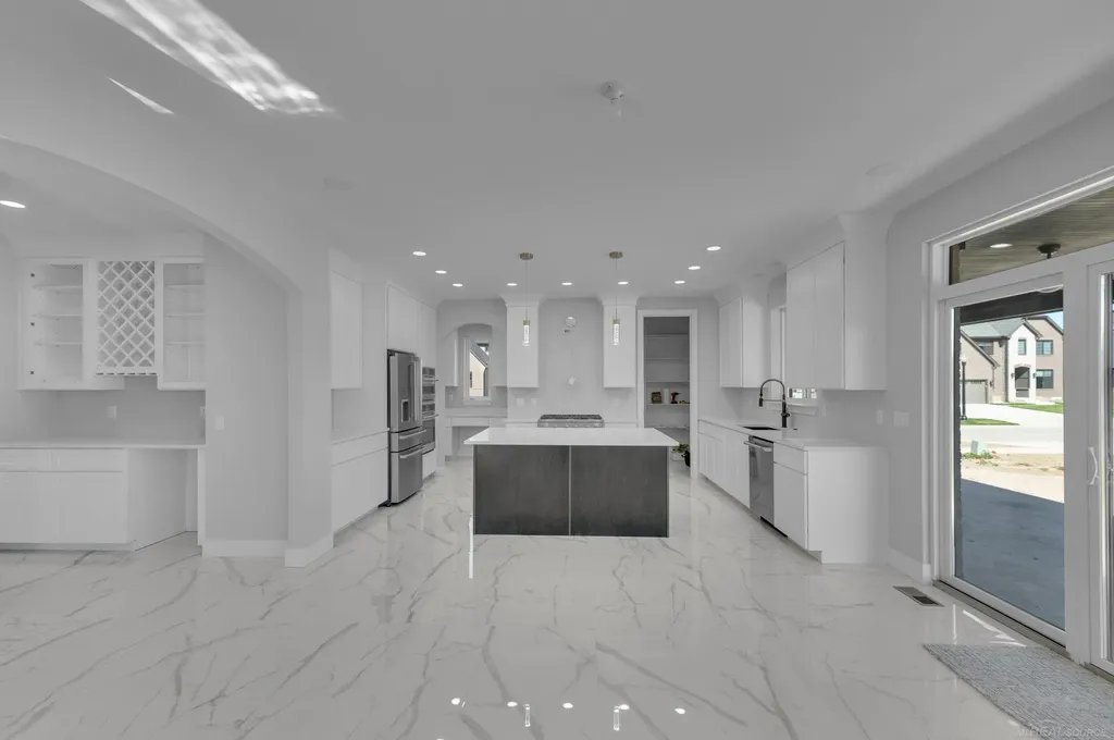 49940 Langford Drive Macomb Township MI 48044