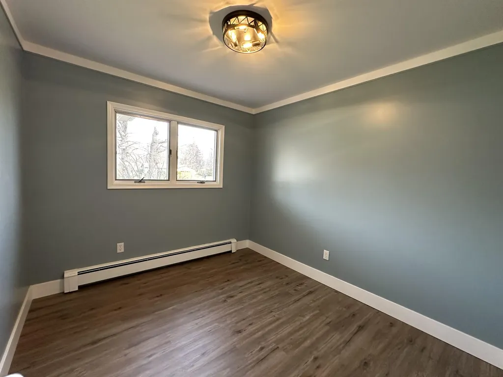 8730 Marsh Road Clay Township MI 48001