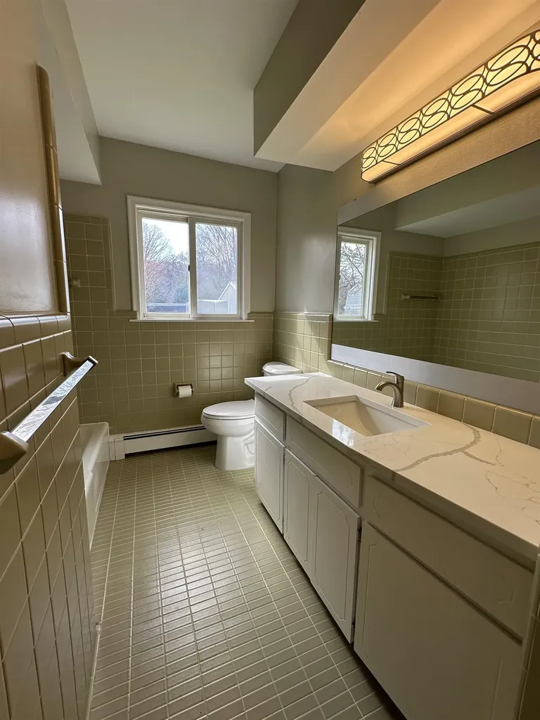 8730 Marsh Road Clay Township MI 48001