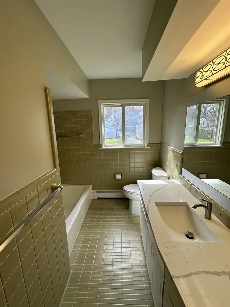 8730 Marsh Road Clay Township MI 48001