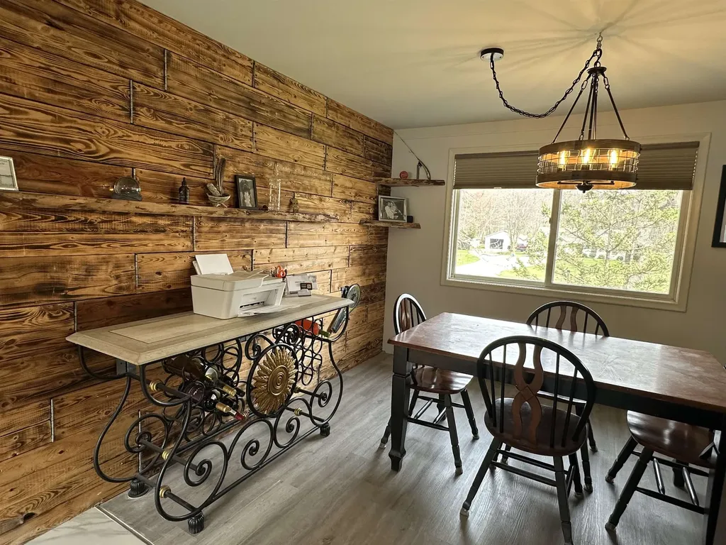 8730 Marsh Road Clay Township MI 48001