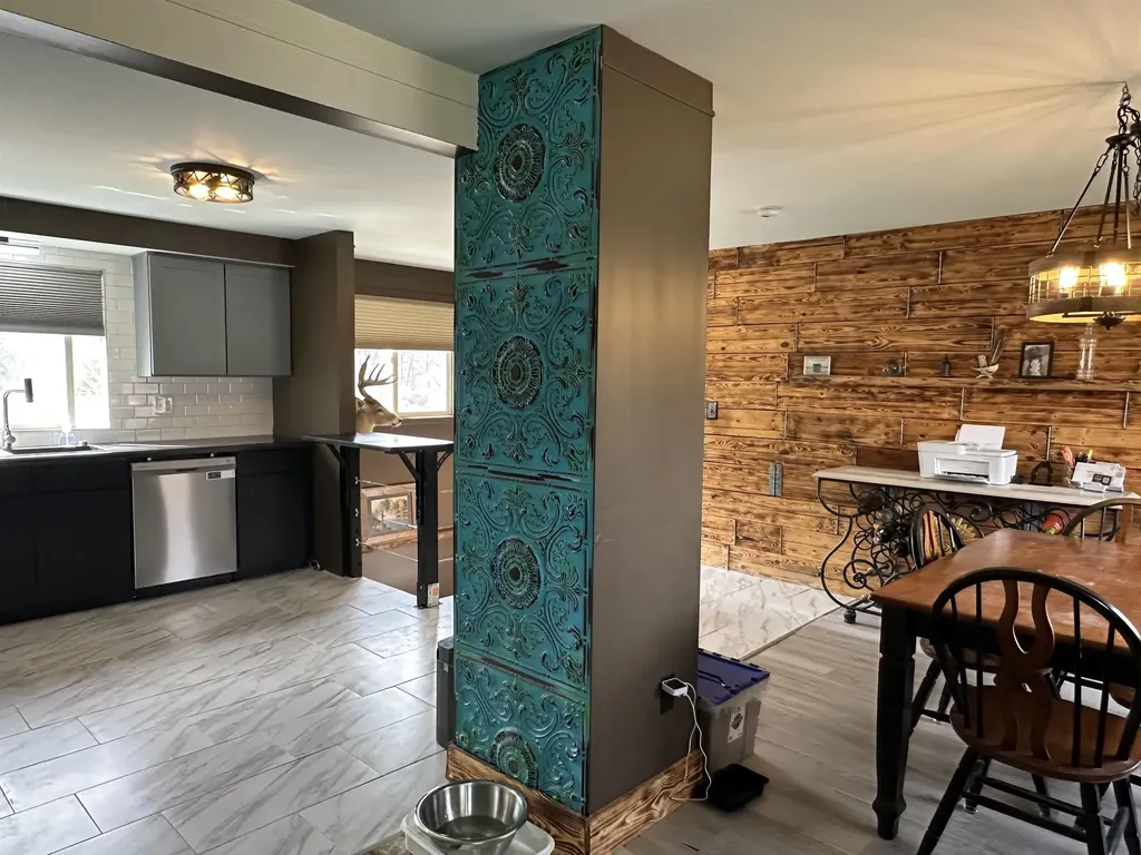 8730 Marsh Road Clay Township MI 48001
