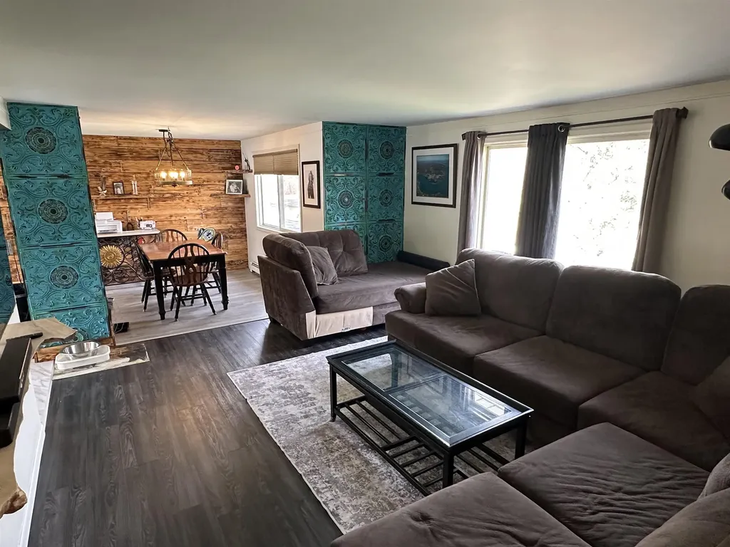8730 Marsh Road Clay Township MI 48001