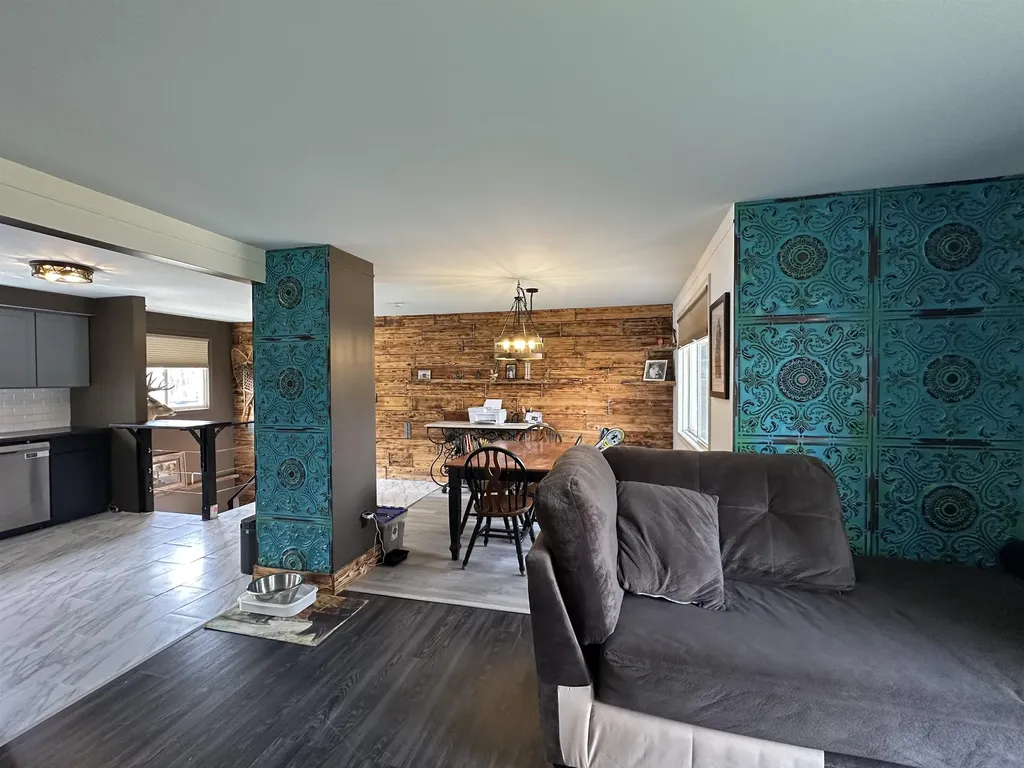 8730 Marsh Road Clay Township MI 48001