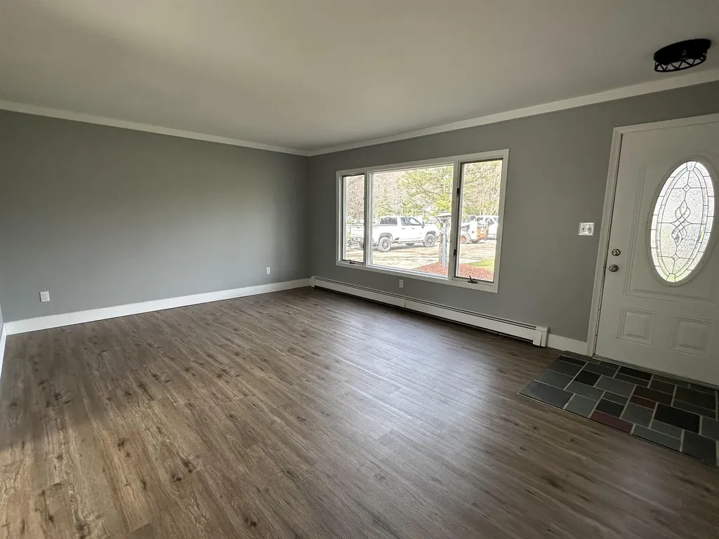 8730 Marsh Road Clay Township MI 48001