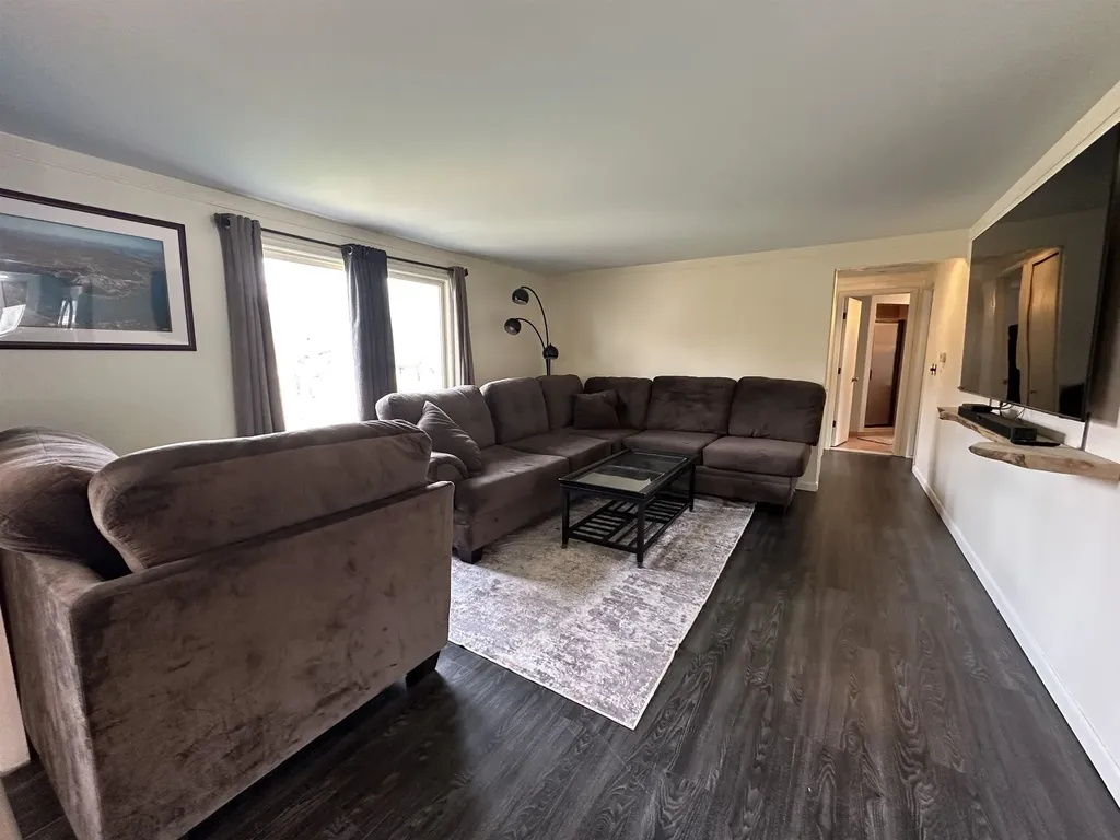 8730 Marsh Road Clay Township MI 48001
