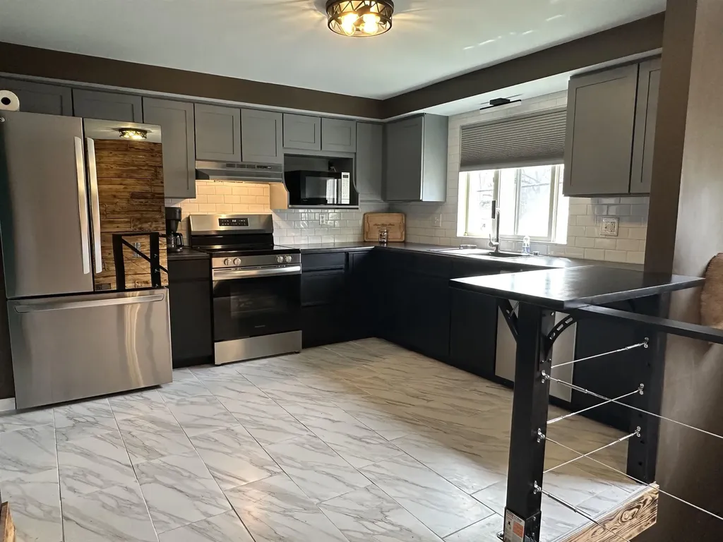 8730 Marsh Road Clay Township MI 48001