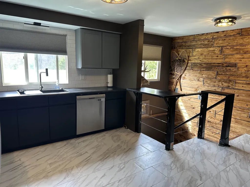 8730 Marsh Road Clay Township MI 48001