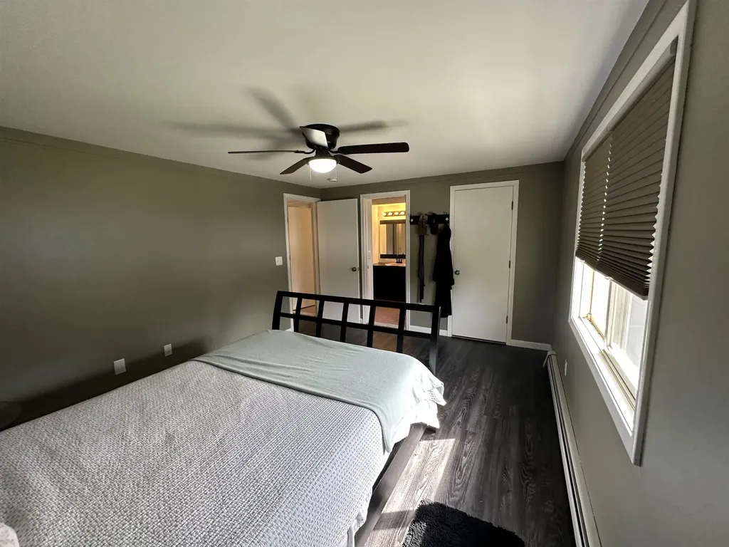 8730 Marsh Road Clay Township MI 48001