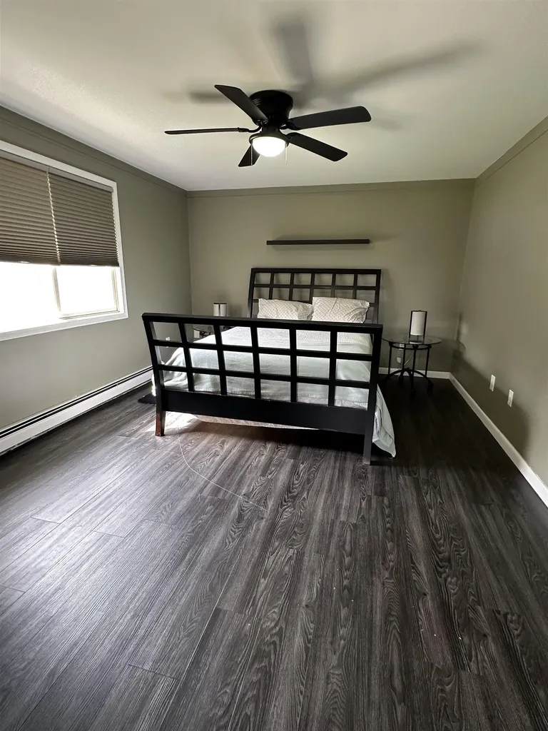 8730 Marsh Road Clay Township MI 48001