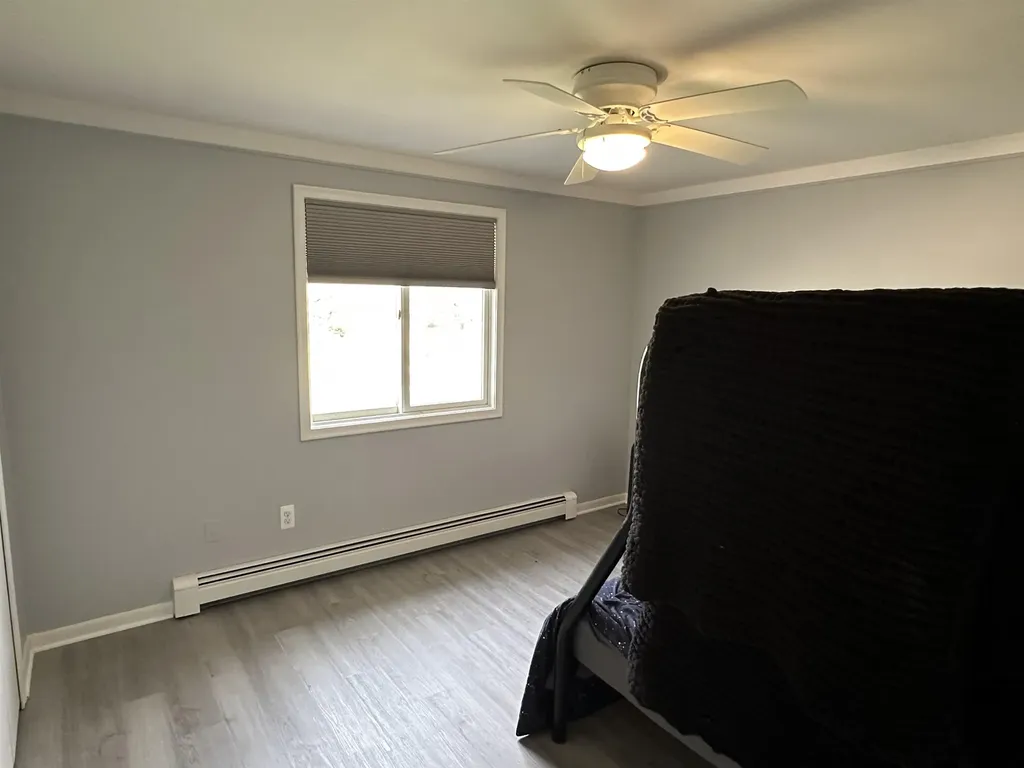 8730 Marsh Road Clay Township MI 48001