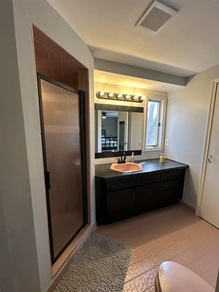 8730 Marsh Road Clay Township MI 48001