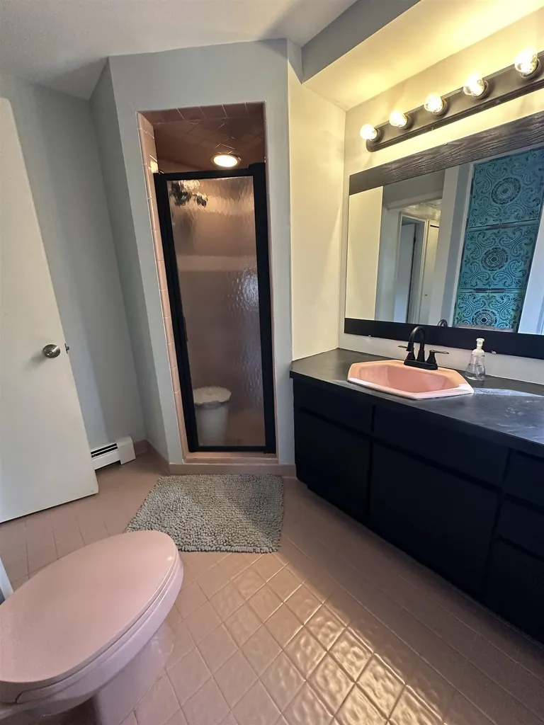 8730 Marsh Road Clay Township MI 48001