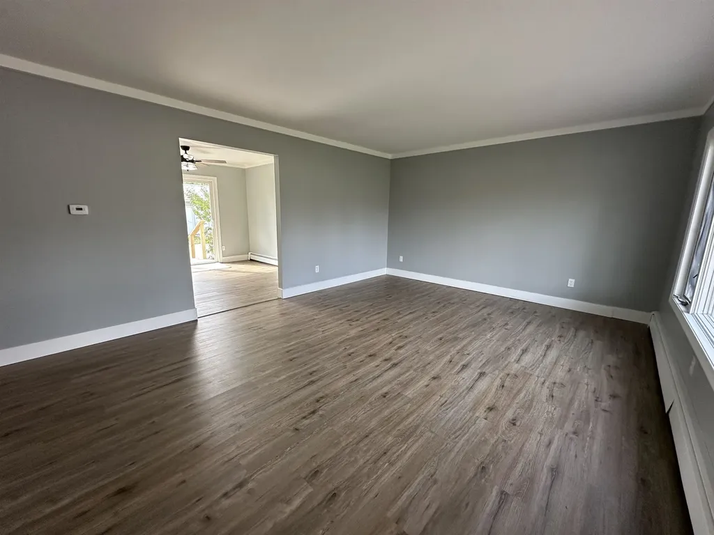 8730 Marsh Road Clay Township MI 48001