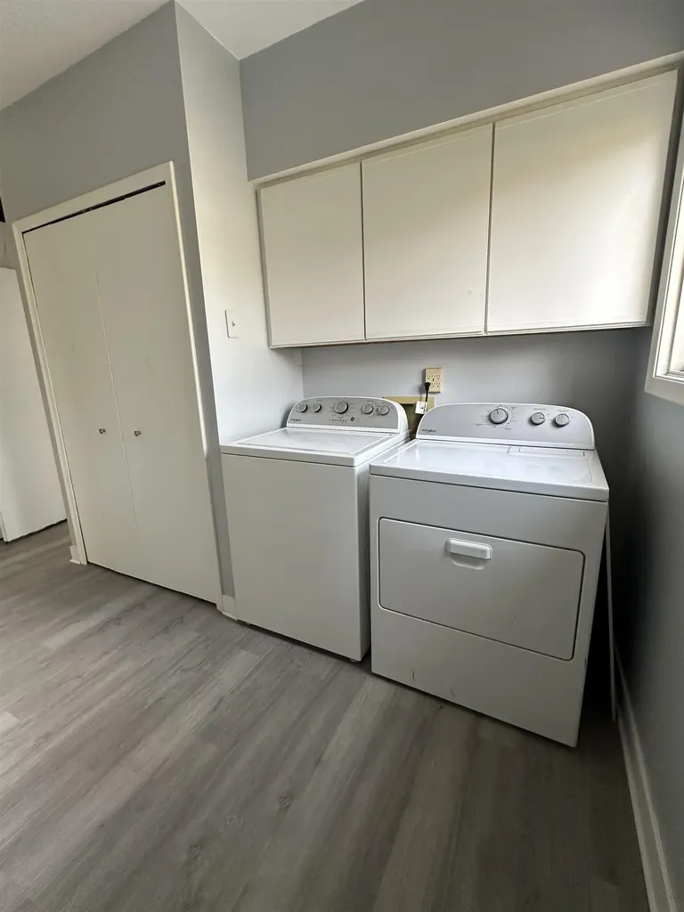 8730 Marsh Road Clay Township MI 48001