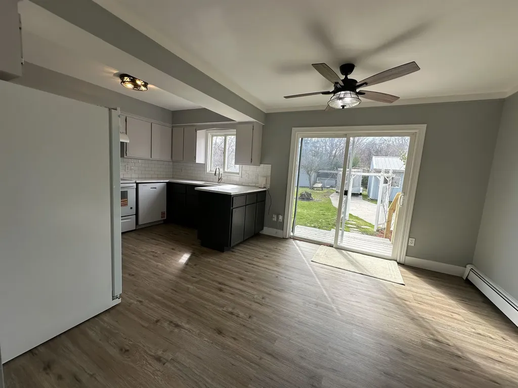 8730 Marsh Road Clay Township MI 48001