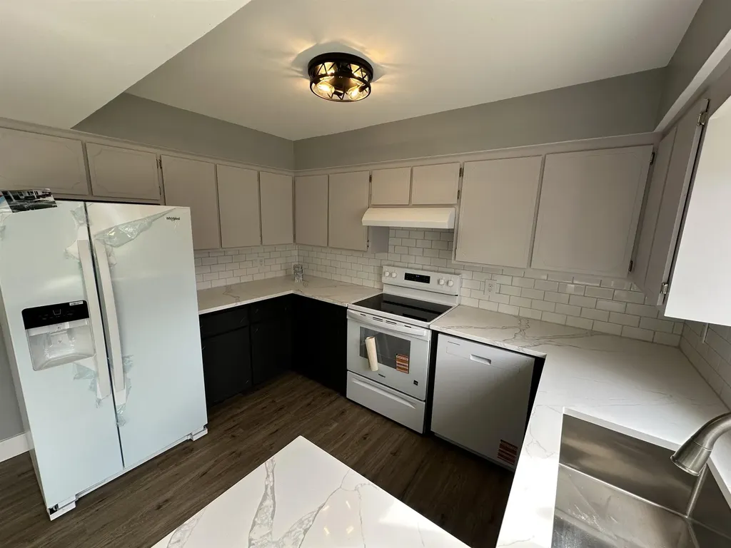 8730 Marsh Road Clay Township MI 48001