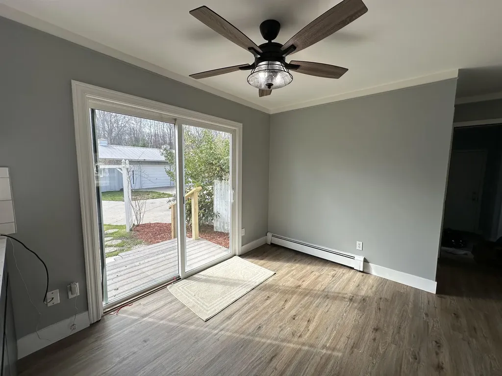 8730 Marsh Road Clay Township MI 48001