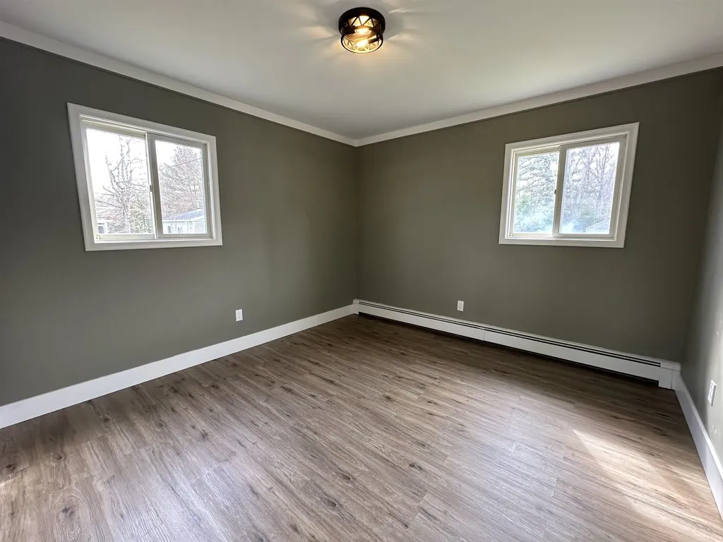 8730 Marsh Road Clay Township MI 48001