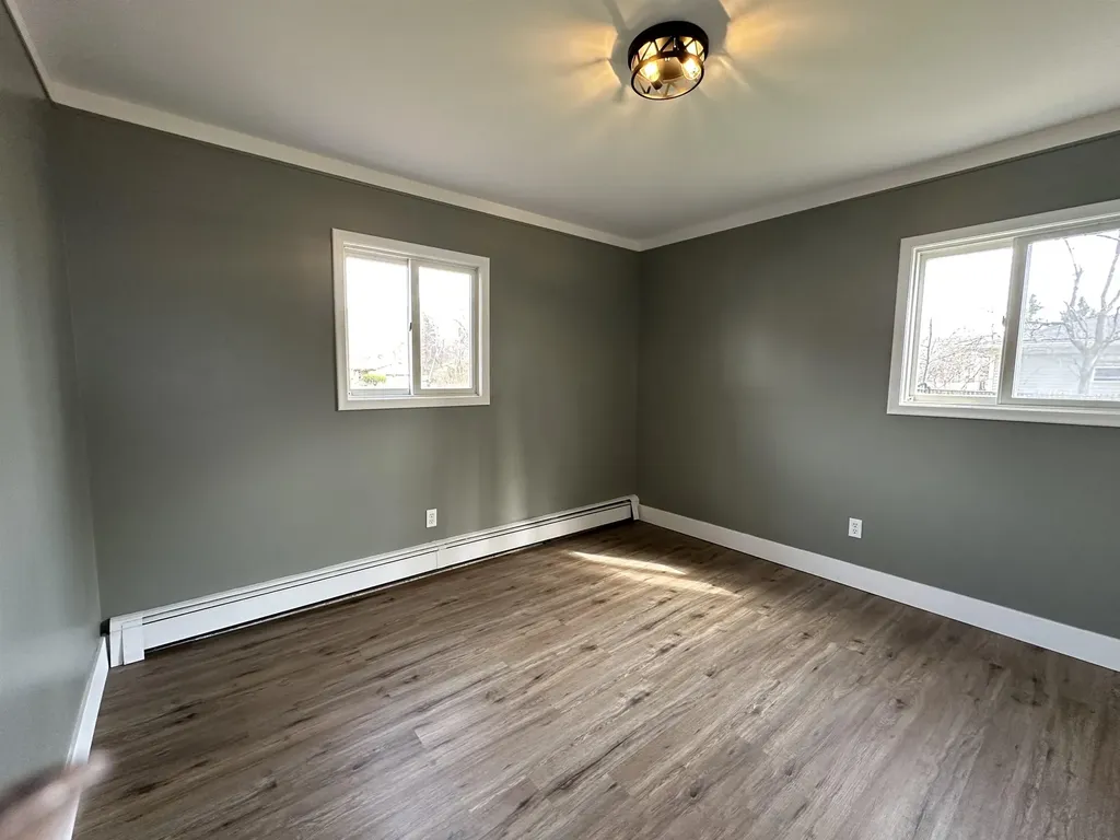 8730 Marsh Road Clay Township MI 48001