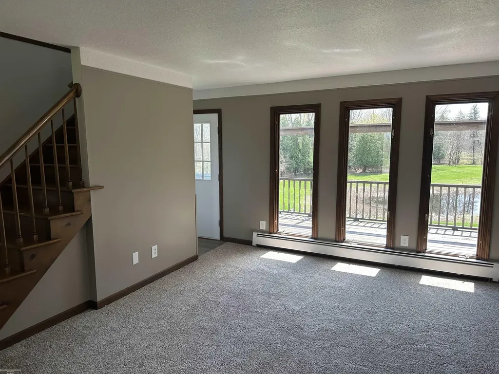 6760 Hunters Creek Road Imlay City City MI 48444