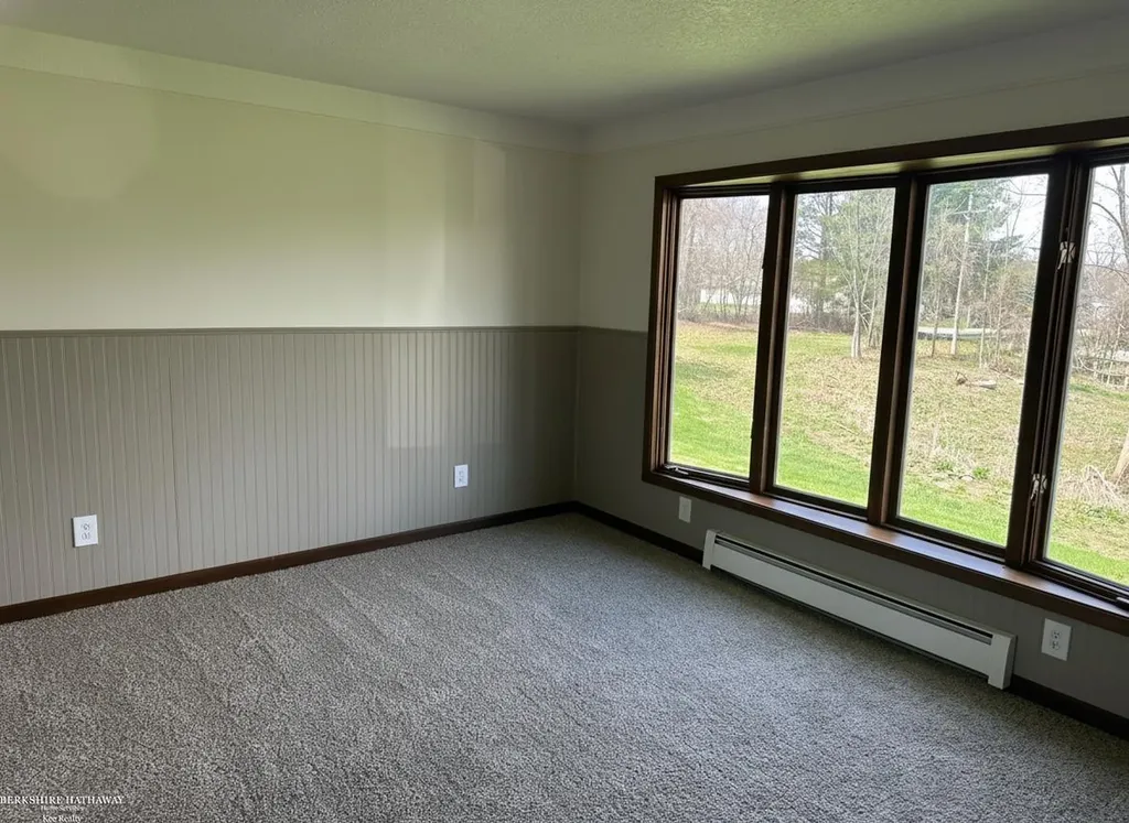 6760 Hunters Creek Road Imlay City City MI 48444
