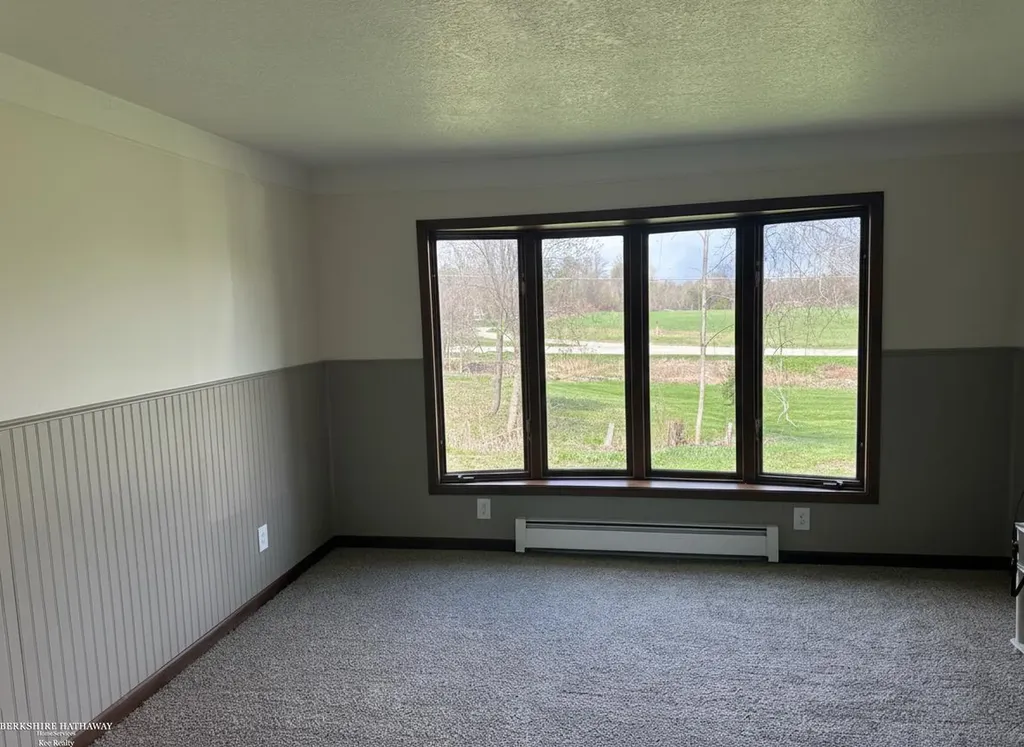 6760 Hunters Creek Road Imlay City City MI 48444
