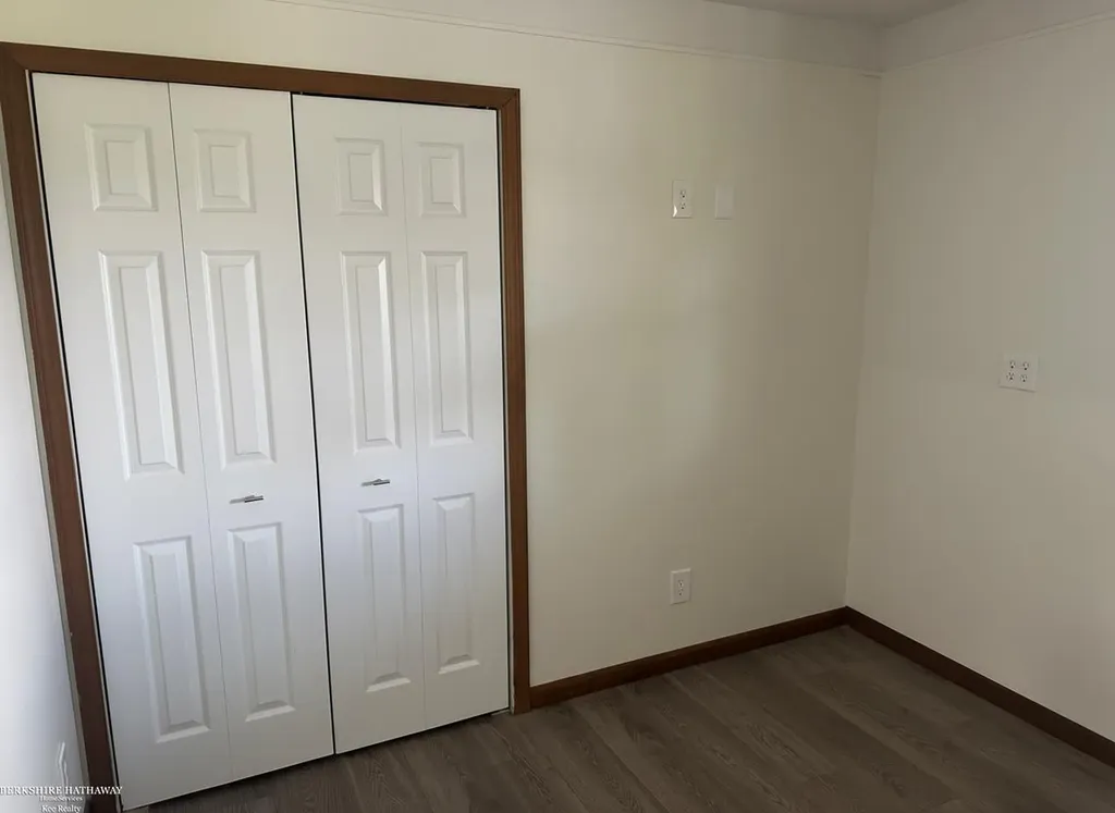 6760 Hunters Creek Road Imlay City City MI 48444